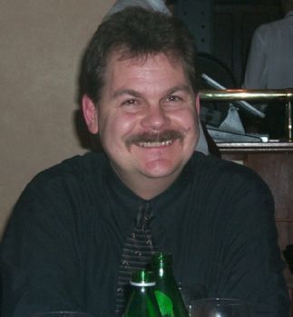 tsp2006 profile photo