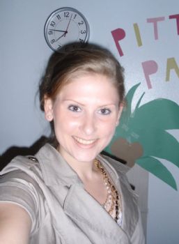 sportz4life profile photo