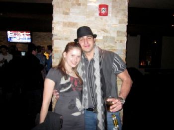 sportz4life profile photo