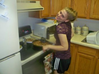 sportz4life profile photo