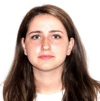 lored00na profile photo