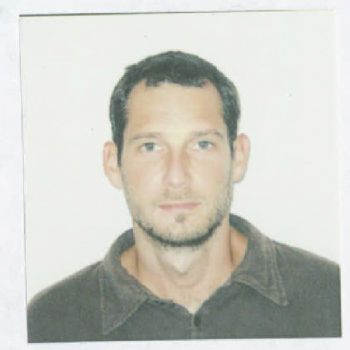antoinebois profile photo
