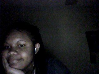 yamiik profile photo