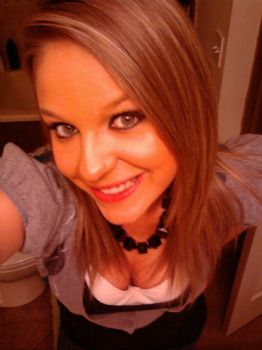 jditto09 profile photo