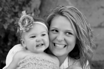 jditto09 profile photo