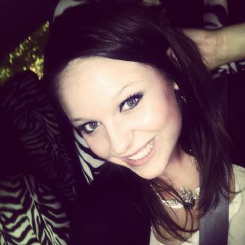 jditto09 profile photo