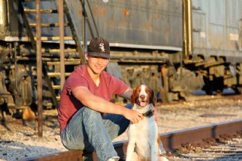 bgrif210 profile photo