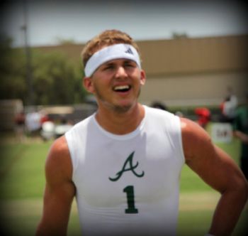 bgrif210 profile photo