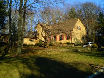 nj07733 profile photo