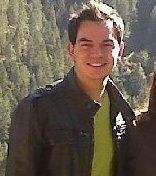 Enrique1190 profile photo