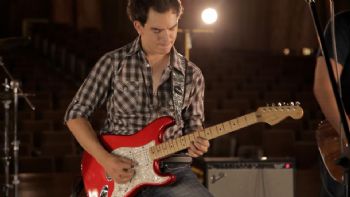 Enrique1190 profile photo