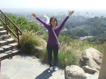 zackie profile photo