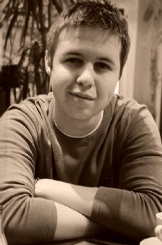 andrewrussky profile photo