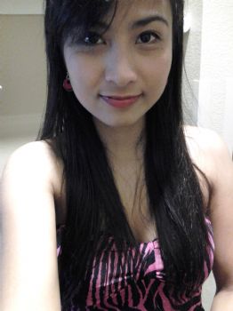 hlnpkngn profile photo