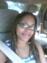 csm657 profile photo