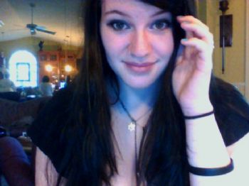 deswhitt profile photo