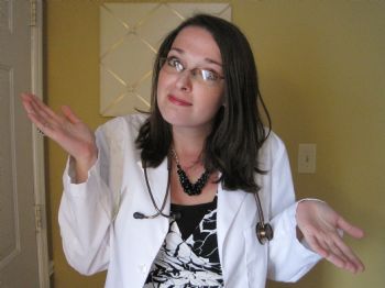 emoore29 profile photo