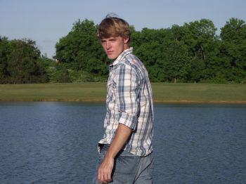 john2223322 profile photo