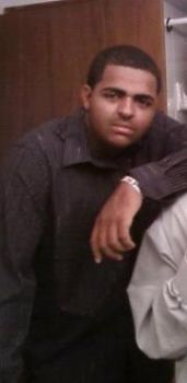 thomas91 profile photo