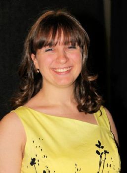 ndclowes2009 profile photo