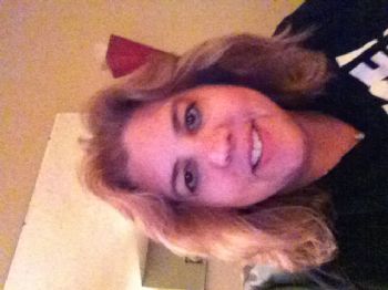 brashier66 profile photo