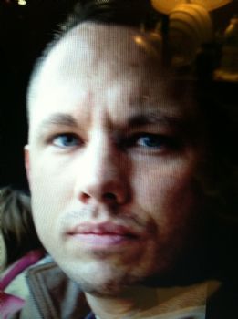 roomhunter24 profile photo