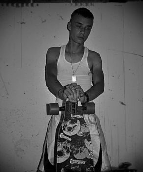 wasanford profile photo