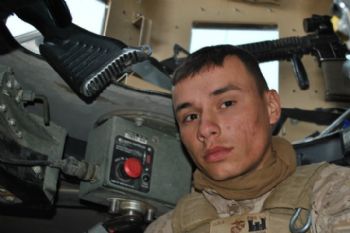 wasanford profile photo