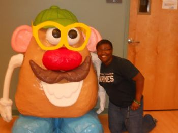 cmwhitead profile photo