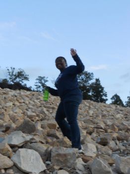 cmwhitead profile photo