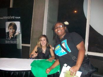 cmwhitead profile photo