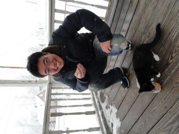 joe ren profile photo