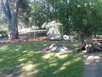 Bbailey profile photo