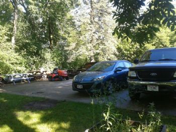 Bbailey profile photo