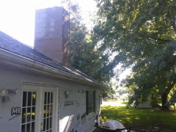 Bbailey profile photo