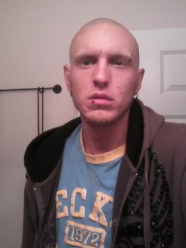 chrissev profile photo