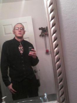 chrissev profile photo