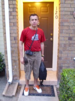 bencho profile photo