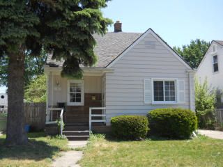 marky0147 profile photo