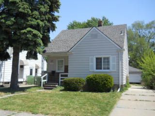 marky0147 profile photo