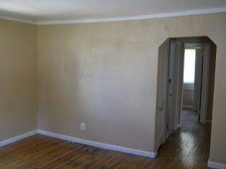 marky0147 profile photo