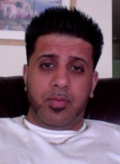 fdin17 profile photo