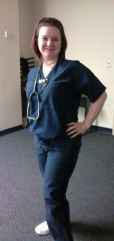 Amboqueen17 profile photo