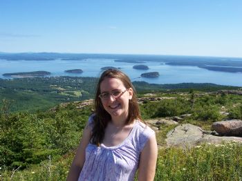 Alliehop profile photo