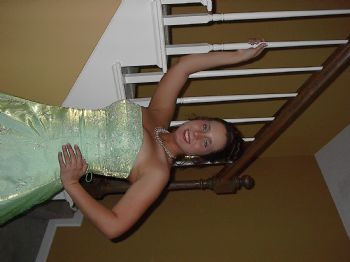 Crazygurlie2 profile photo