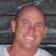 robluciano profile photo