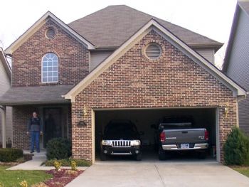 KAGriffin56 profile photo