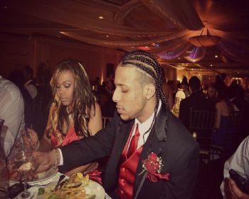 Mvalerio profile photo