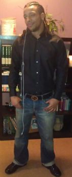 Mvalerio profile photo