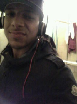 Mvalerio profile photo